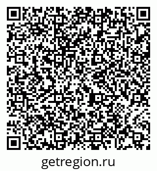 79065479116