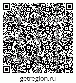 79065479117