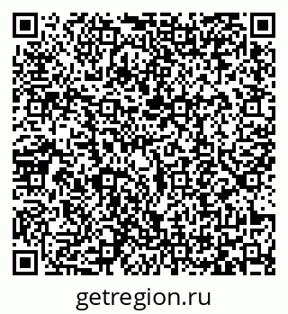 79065479118
