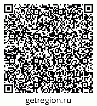 79065479119
