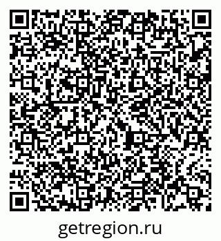 79065479120