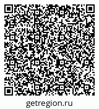 79065479121