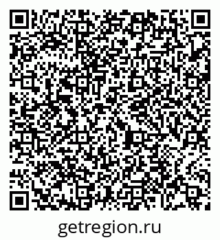 79065479122