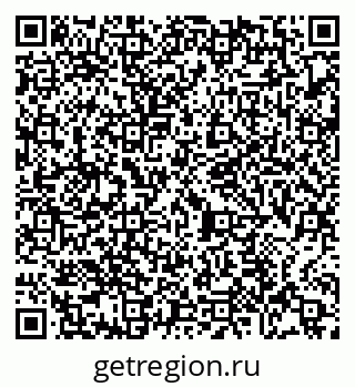 79065479123