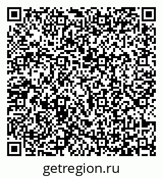 79065479125