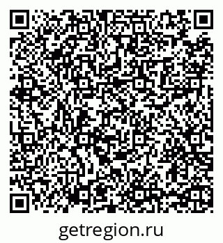 79065479126