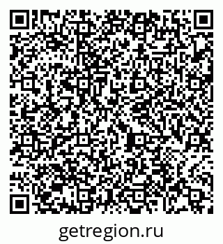 79065479127