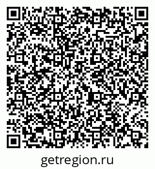 79065479128