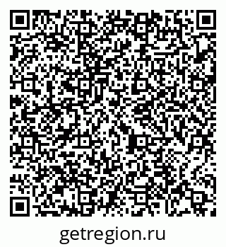 79065479129