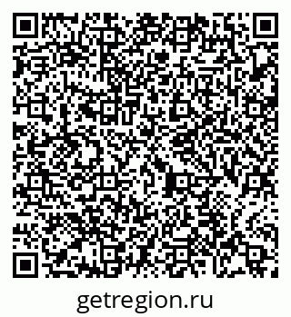 79065479130
