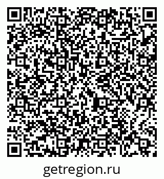 79065479131