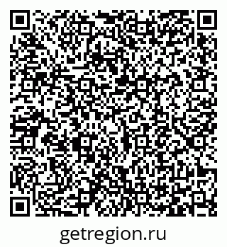 79065479132