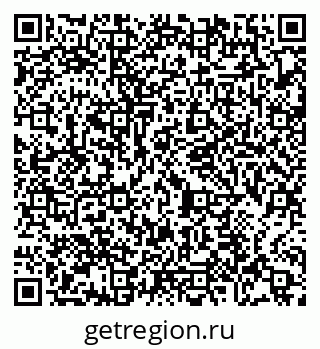79065479133