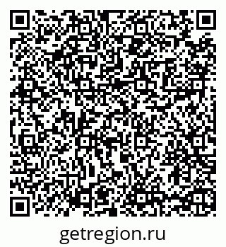 79065479134