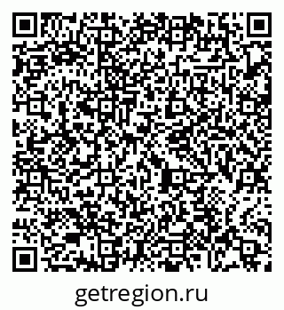 79065479135