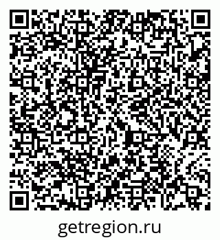 79065479136