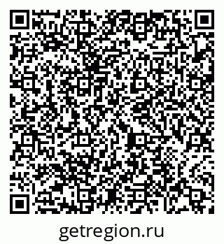 79065479137
