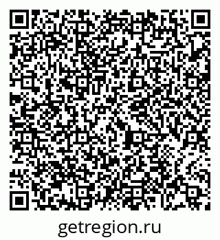 79065479138