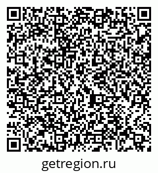79065479139