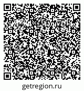 79065479140