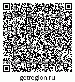 79065479141