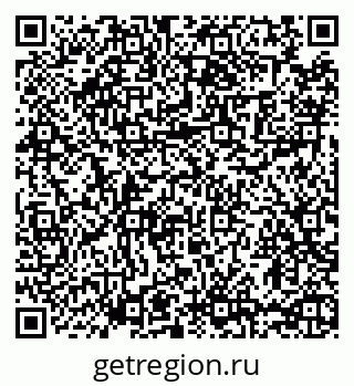 79065479142