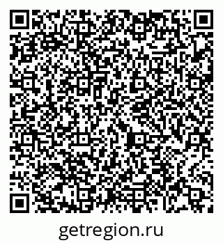79065479143
