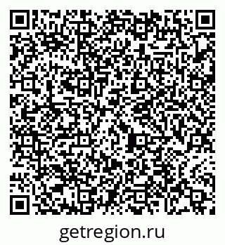 79065479144