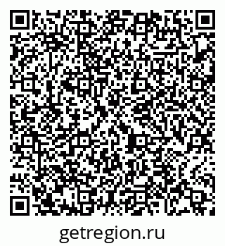 79065479145