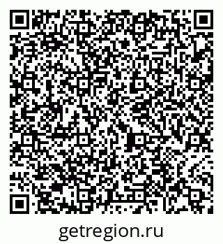 79065479146