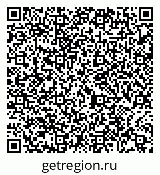 79065479147