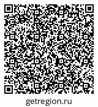 79065479148