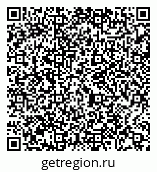 79065479149