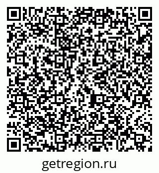 79065479150