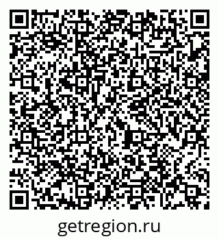 79065479151