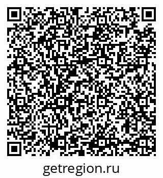 79065479153