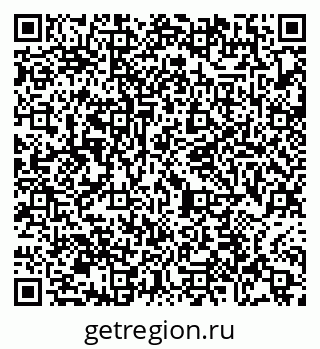79065479154