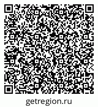 79065479155