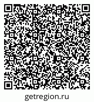 79065479156