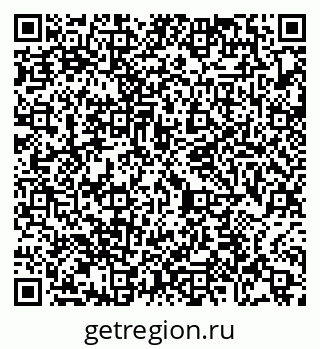 79065479157