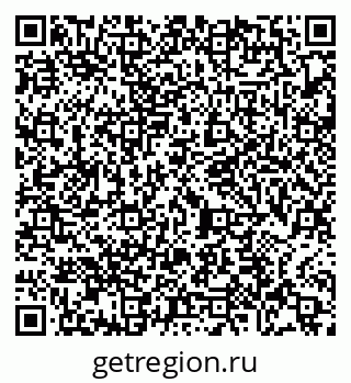 79065479158