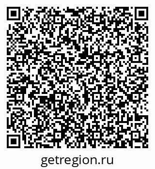 79065479159