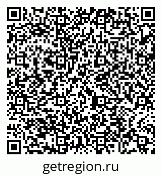 79065479160