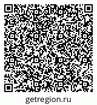 79065479161