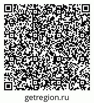 79065479162