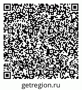 79065479163