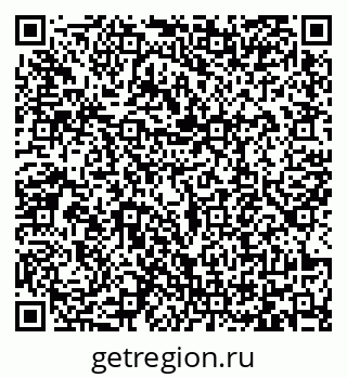 79065479164