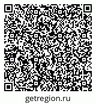 79065479165