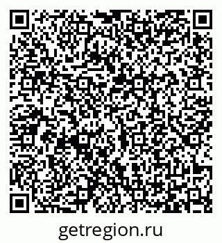 79065479166