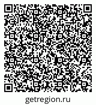 79065479167